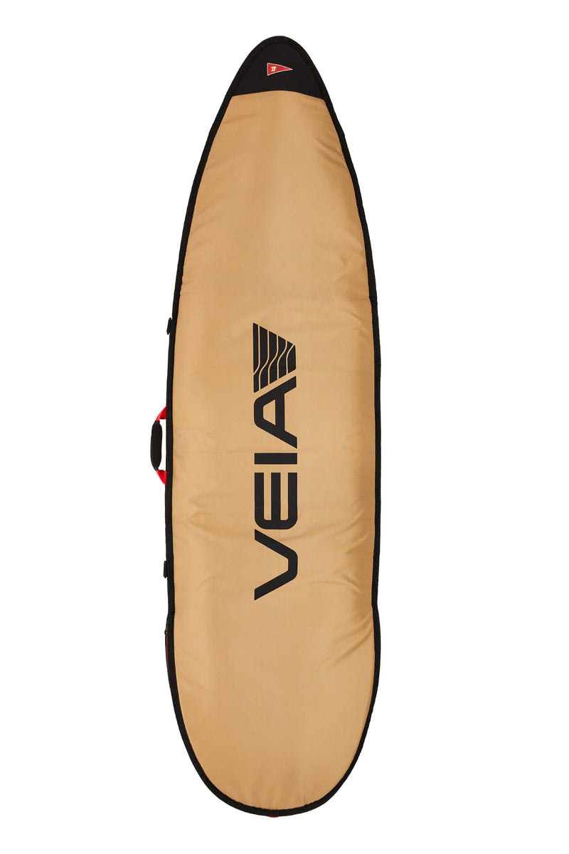 Load image into Gallery viewer, Veia John John Florence Day Bag