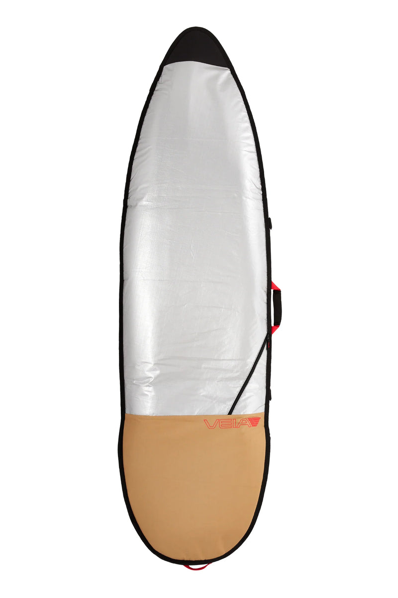 Load image into Gallery viewer, Veia John John Florence Day Bag