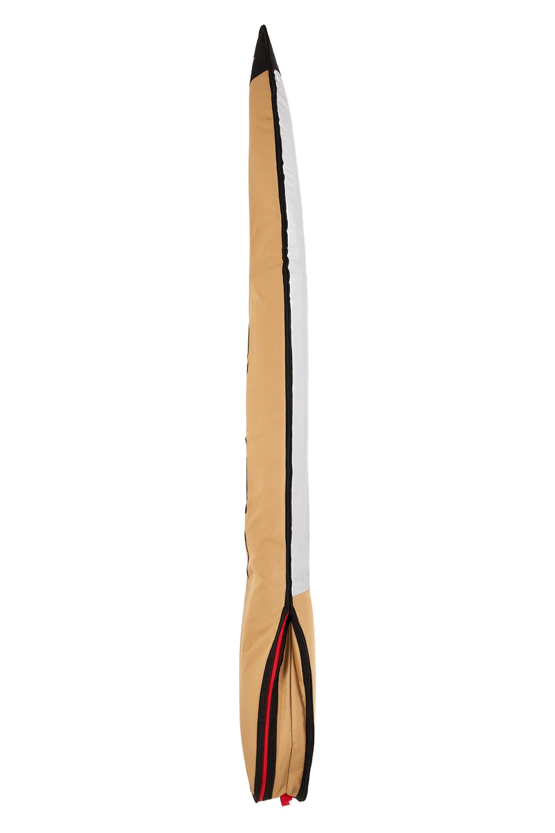 Load image into Gallery viewer, Veia John John Florence Day Bag