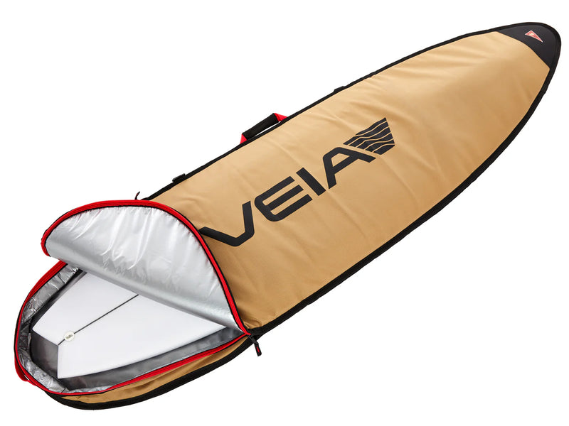 Load image into Gallery viewer, Veia John John Florence Day Bag
