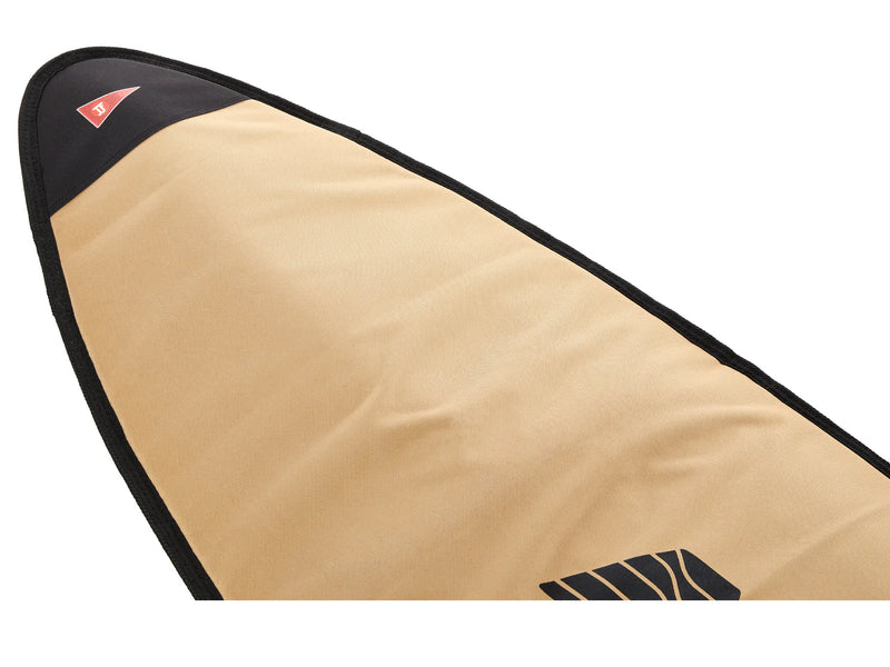 Load image into Gallery viewer, Veia John John Florence Day Bag