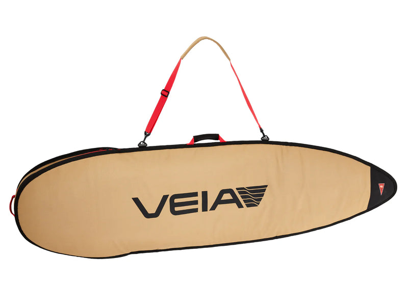 Load image into Gallery viewer, Veia John John Florence Day Bag