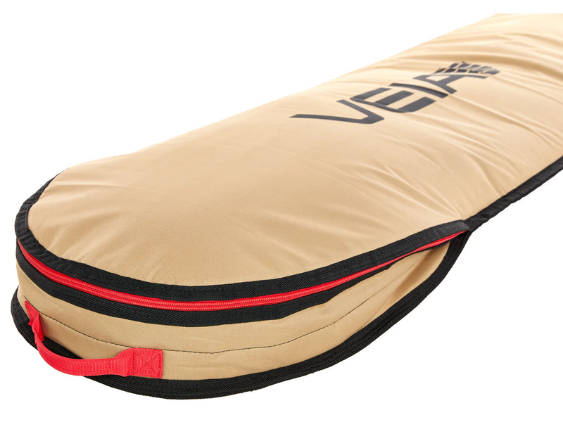 Load image into Gallery viewer, Veia John John Florence Day Bag