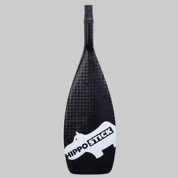 Load image into Gallery viewer, Hippostick Verve PRO SUP Paddle