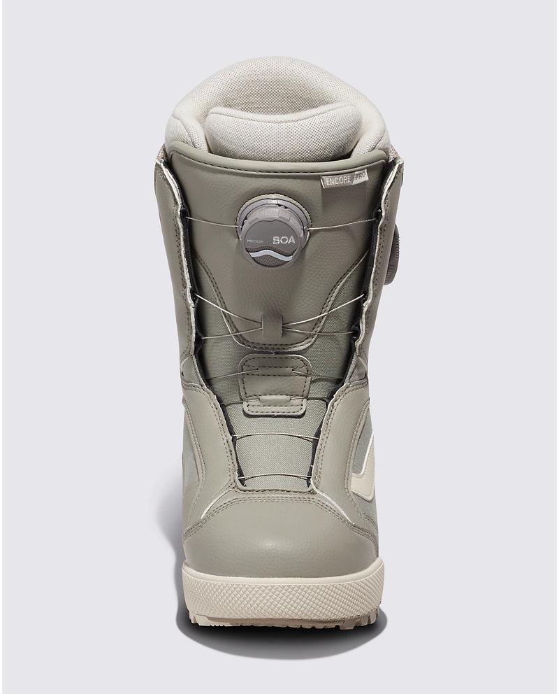 Load image into Gallery viewer, Vans Encore Pro Snowboard Boot 2025 Women's