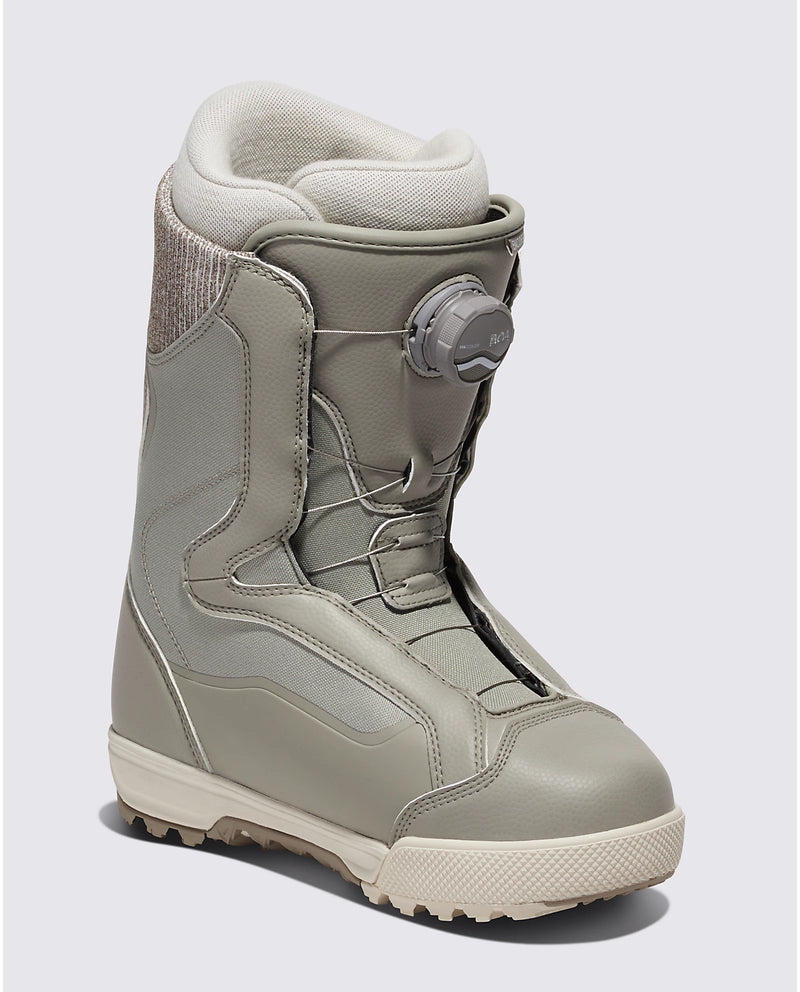 Load image into Gallery viewer, Vans Encore Pro Snowboard Boot 2025 Women's