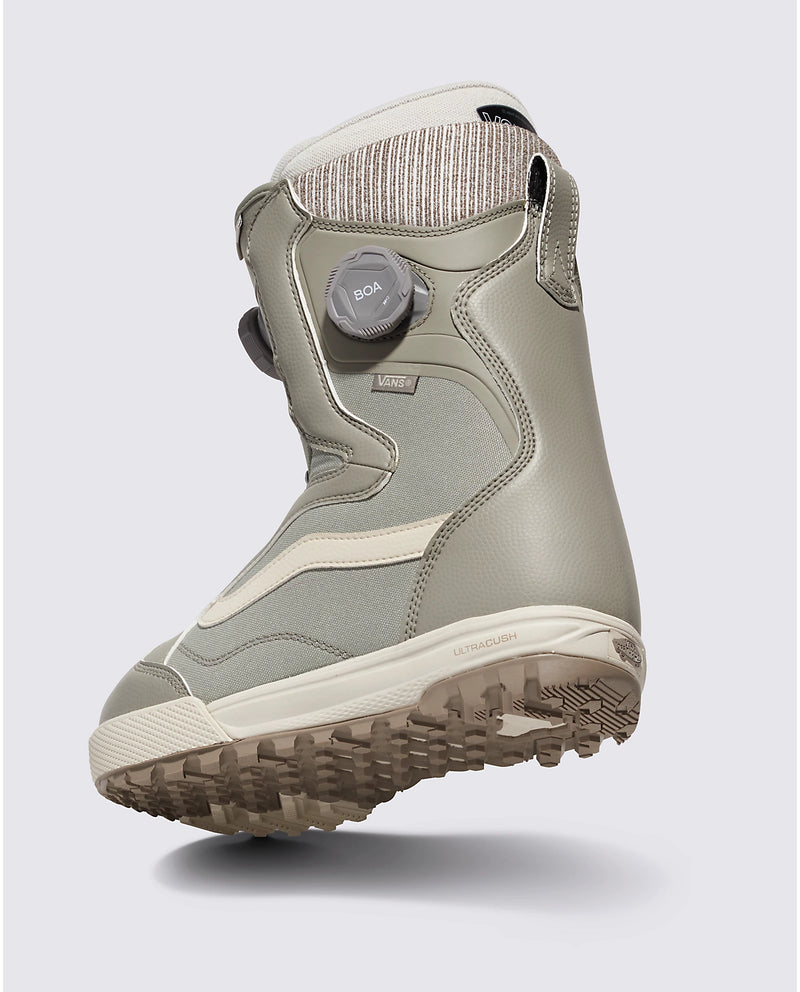 Load image into Gallery viewer, Vans Encore Pro Snowboard Boot 2025 Women's