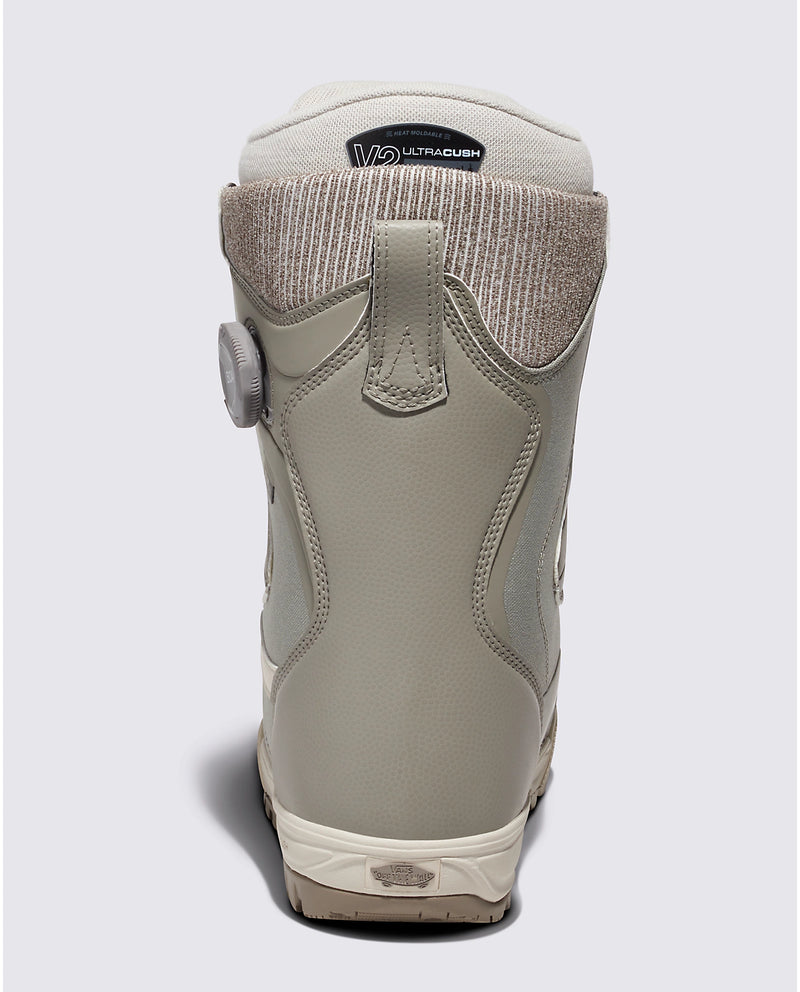 Load image into Gallery viewer, Vans Encore Pro Snowboard Boot 2025 Women's