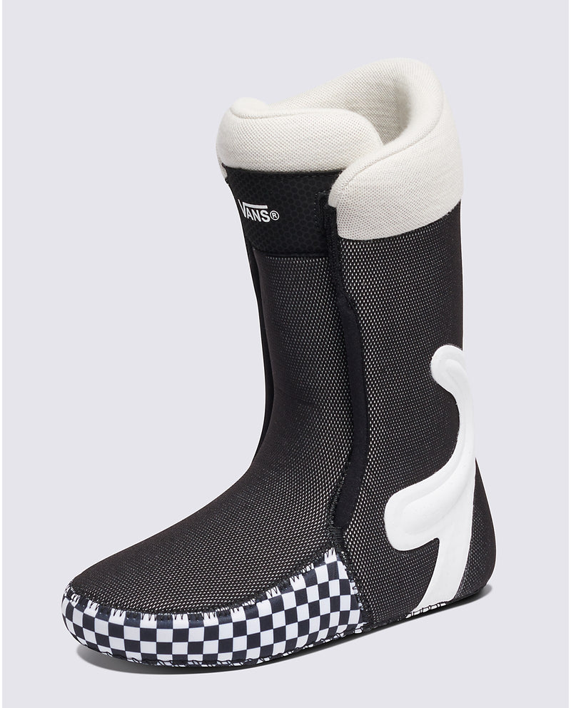 Load image into Gallery viewer, Vans Encore Pro Snowboard Boot 2025 Women's