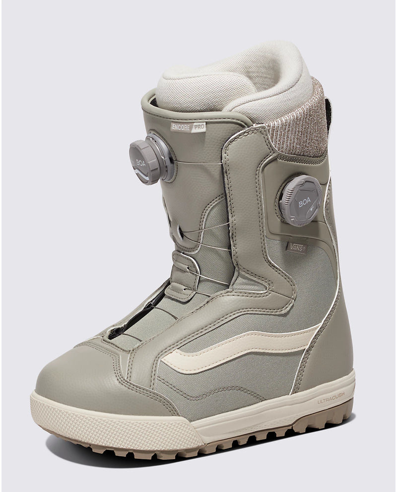 Load image into Gallery viewer, Vans Encore Pro Snowboard Boot 2025 Women's