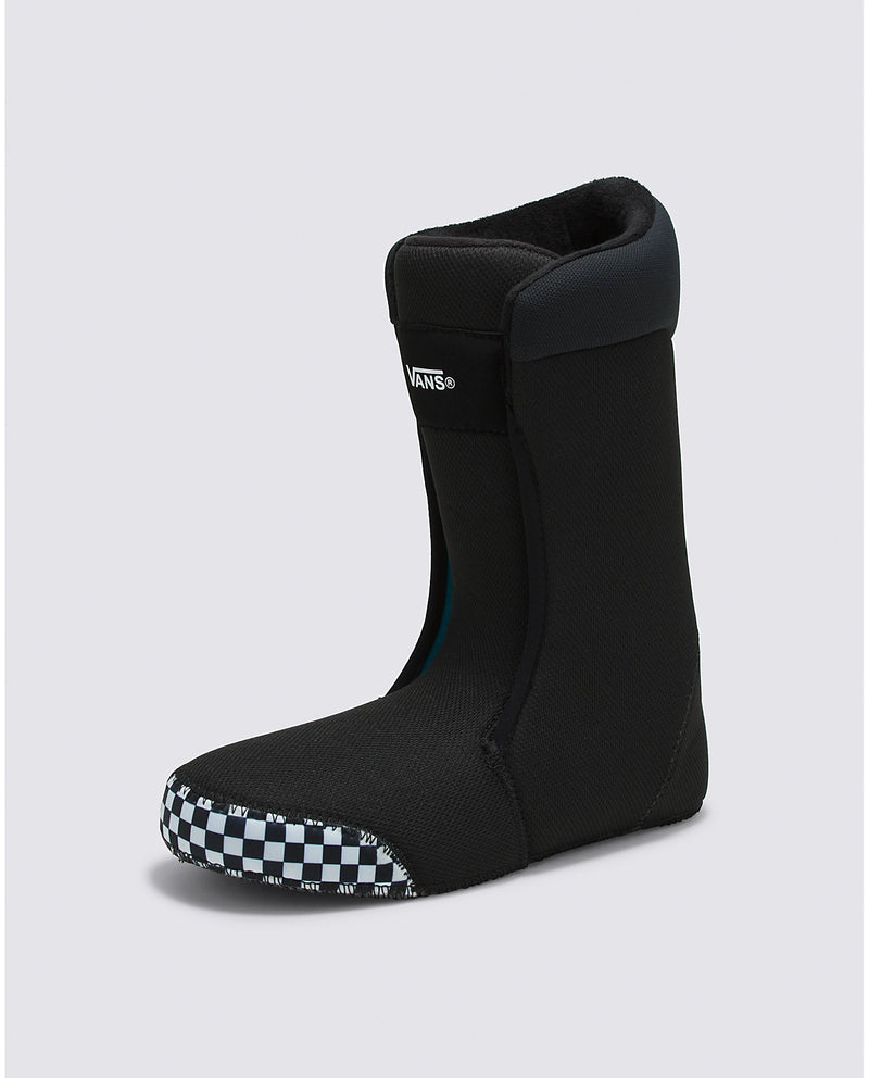 Load image into Gallery viewer, Vans Invado OG Snowboard Boot 2025