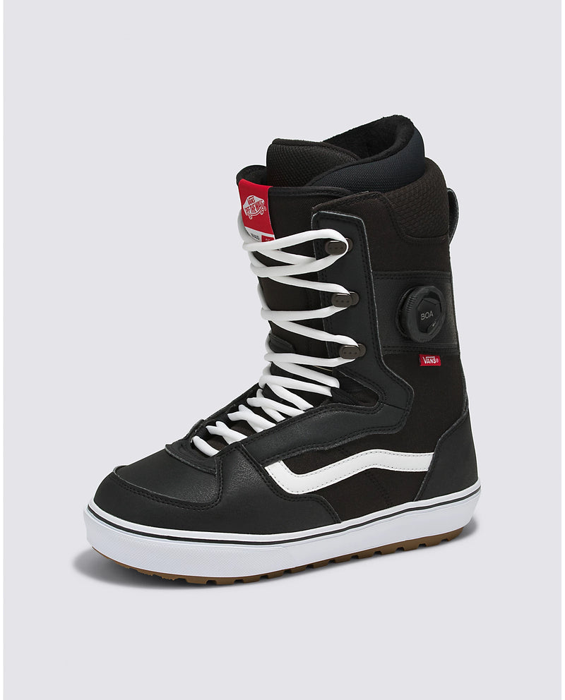 Load image into Gallery viewer, Vans Invado OG Snowboard Boot 2025