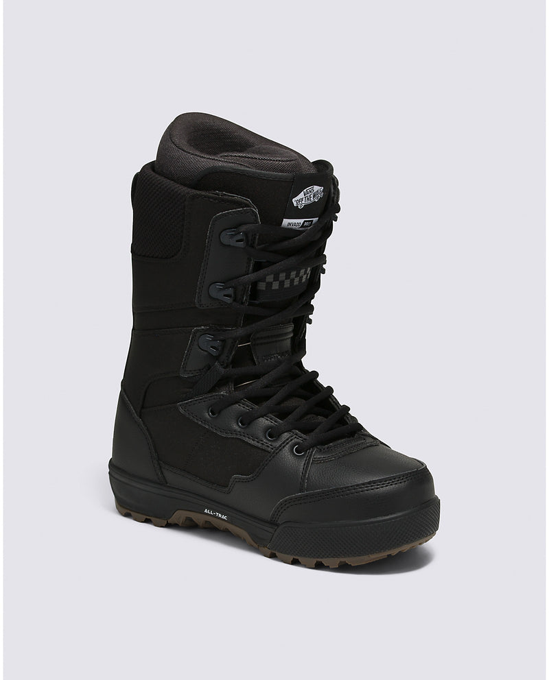 Load image into Gallery viewer, Vans Invado Pro Snowboard Boot 2025