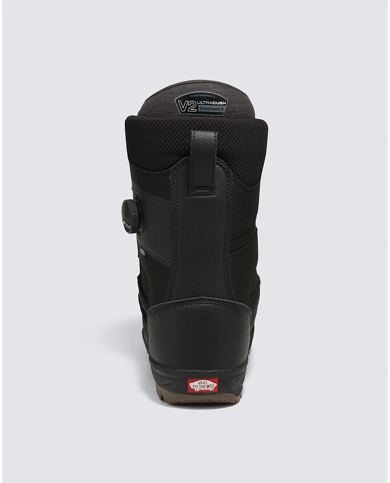 Load image into Gallery viewer, Vans Invado Pro Snowboard Boot 2025