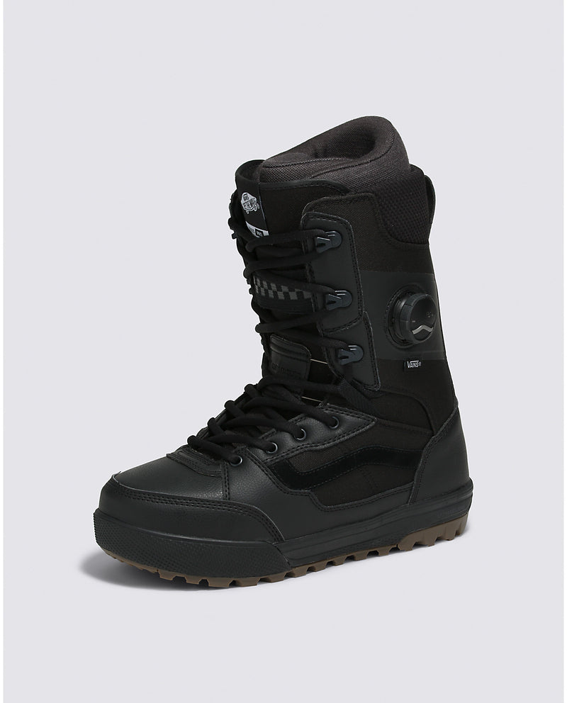 Load image into Gallery viewer, Vans Invado Pro Snowboard Boot 2025