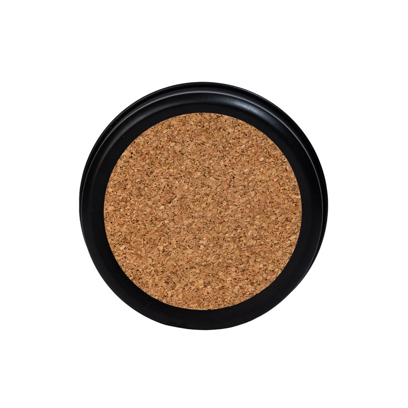 Load image into Gallery viewer, Spiral Wax Co Lightning Lube Rub On Wax
