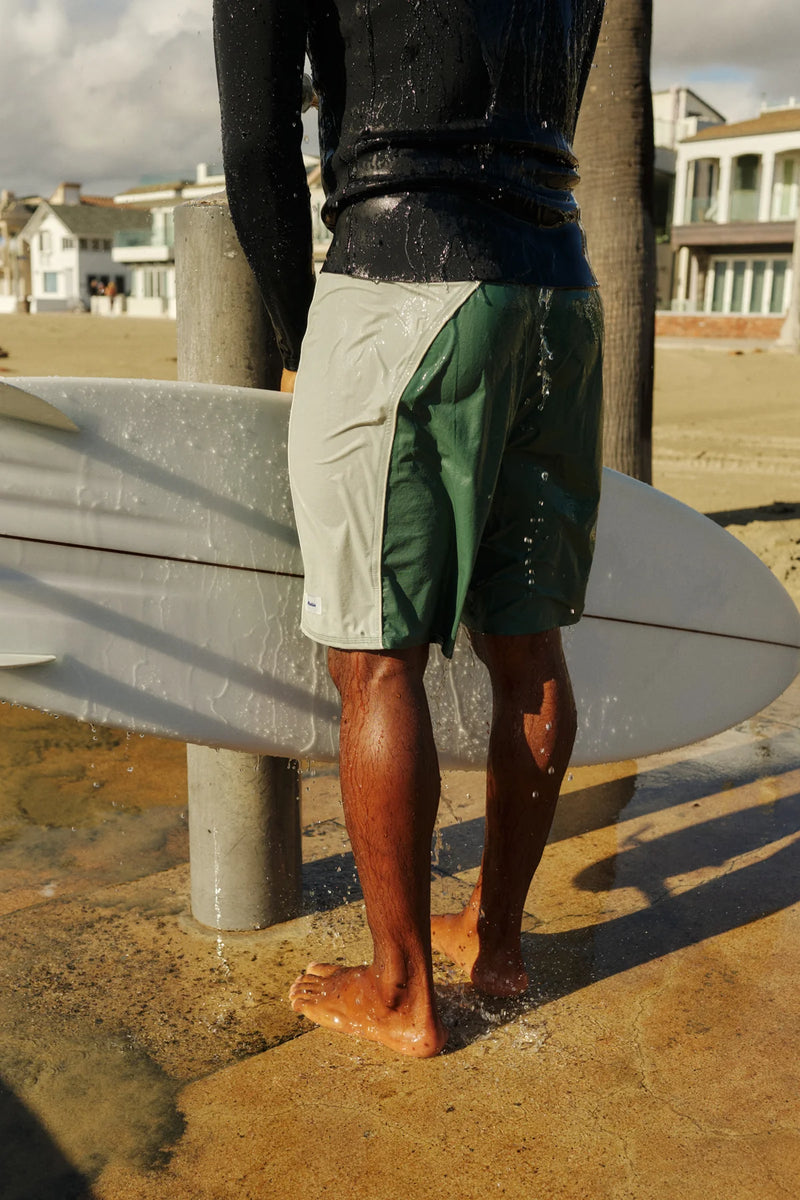 Load image into Gallery viewer, Katin OTG Archer Surf Trunks