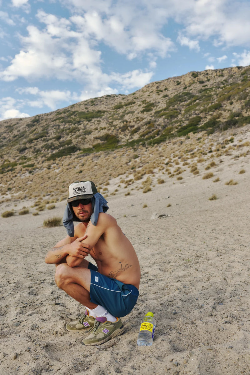 Load image into Gallery viewer, Katin OTG Richie Volley Boardshorts