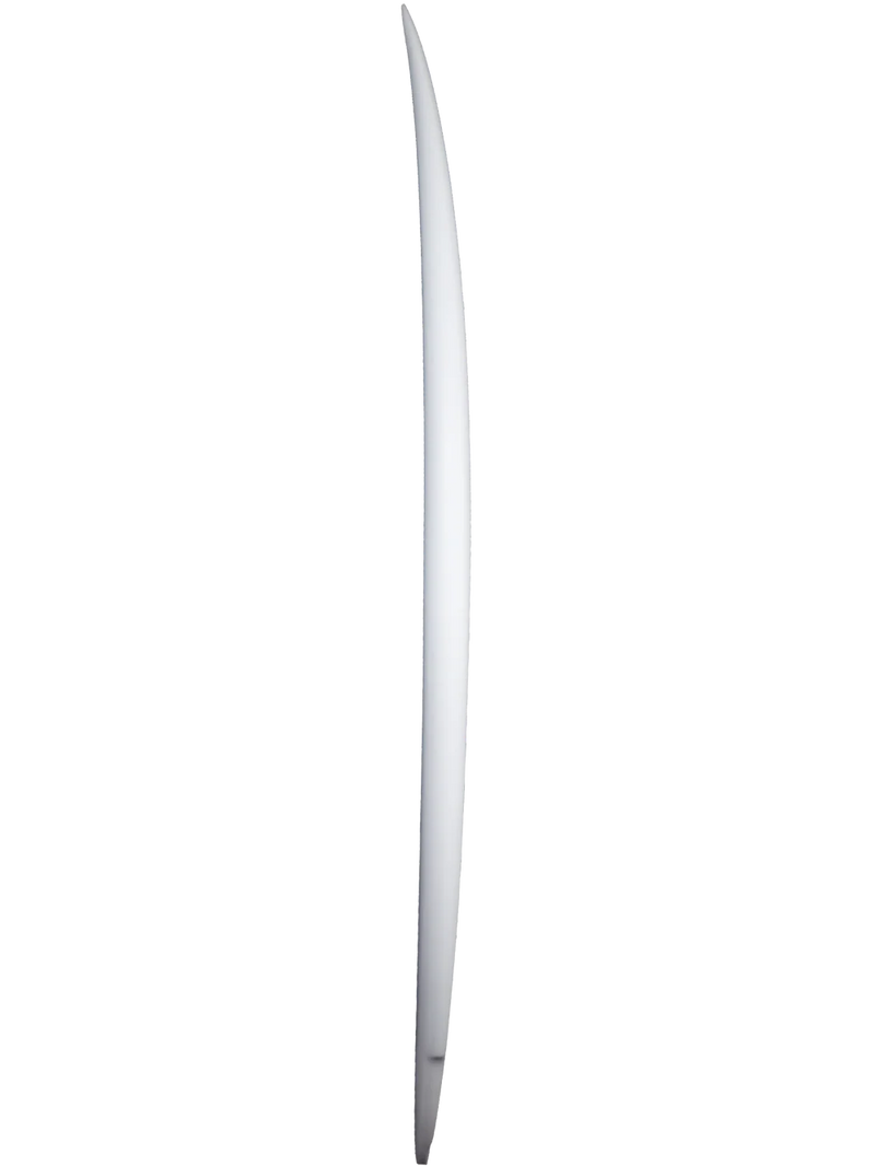 Load image into Gallery viewer, Pyzel Wildcat 5'10" (w/ Airbrush)