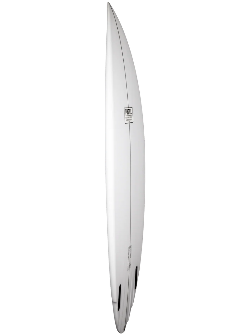 Load image into Gallery viewer, Pyzel Wildcat 6'0"