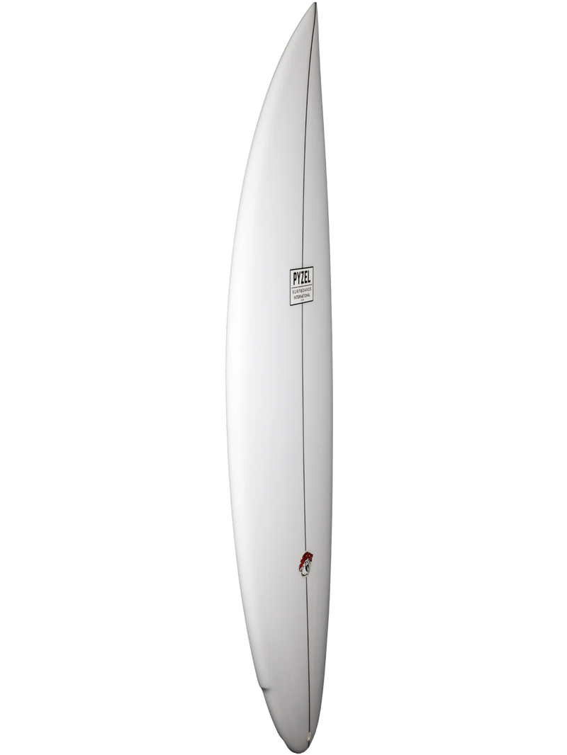 Load image into Gallery viewer, Pyzel Wildcat 6'0"