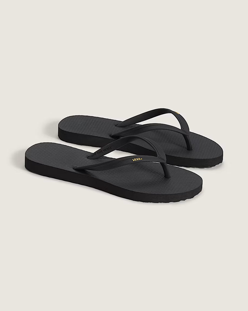 Load image into Gallery viewer, Vans Women's Makena Sandal