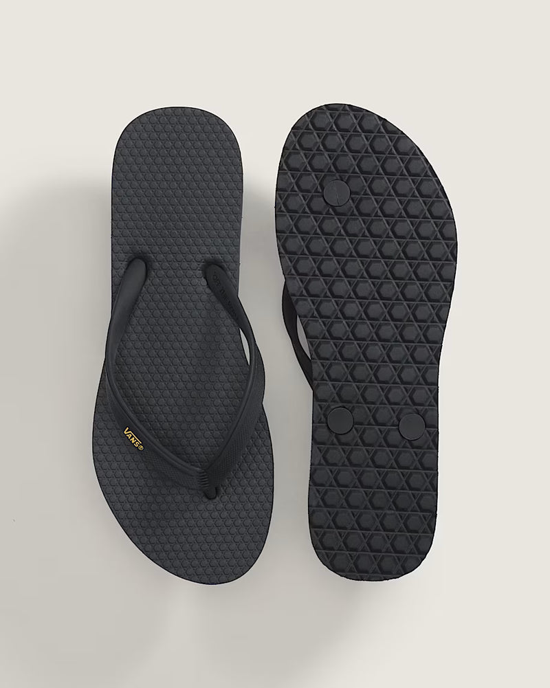 Load image into Gallery viewer, Vans Women's Makena Sandal
