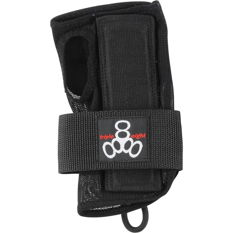 Load image into Gallery viewer, Triple 8 Wristsaver II Wrist Guards