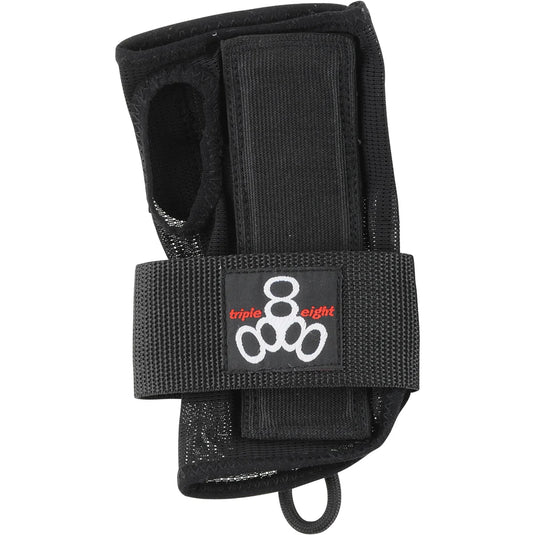 Triple 8 Wristsaver II Wrist Guards