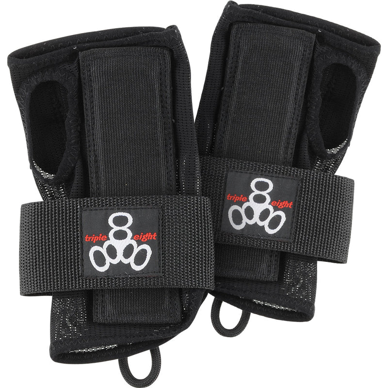 Load image into Gallery viewer, Triple 8 Wristsaver II Wrist Guards