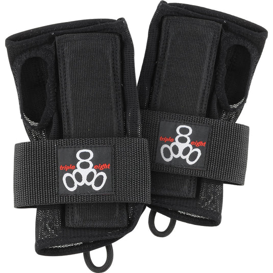 Triple 8 Wristsaver II Wrist Guards