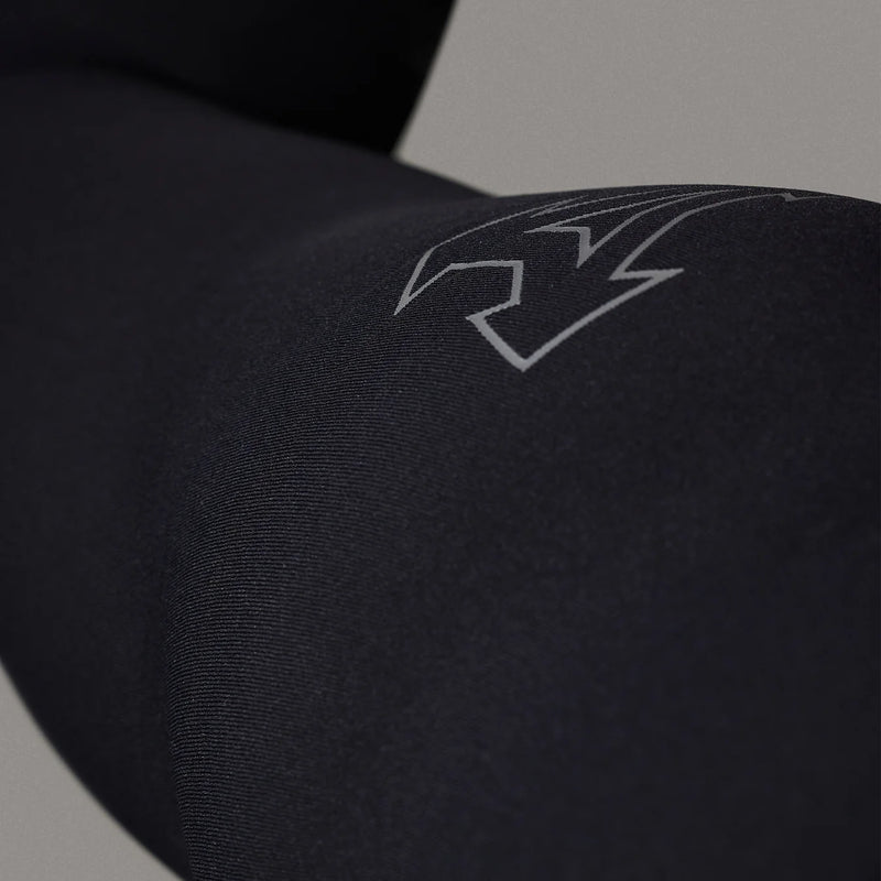Load image into Gallery viewer, Men's Axis HD 5/4 Fullsuit