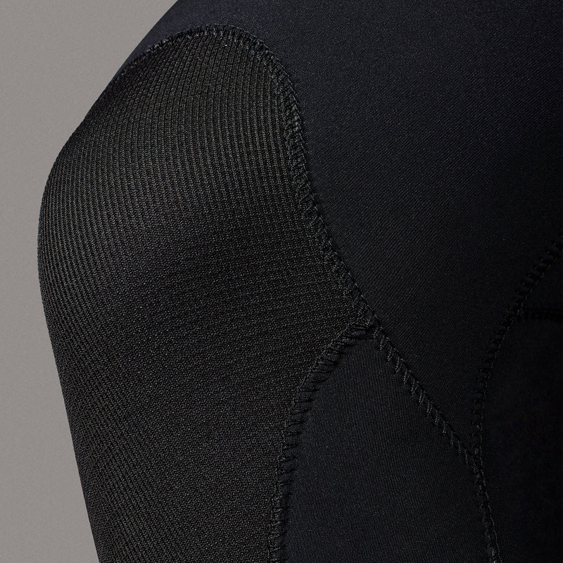 Load image into Gallery viewer, Men's Axis HD 5/4 Fullsuit