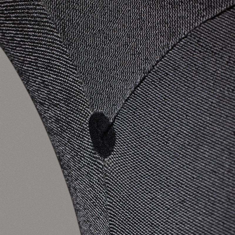 Load image into Gallery viewer, Xcel Axis 4/3 Back Zip Fullsuit