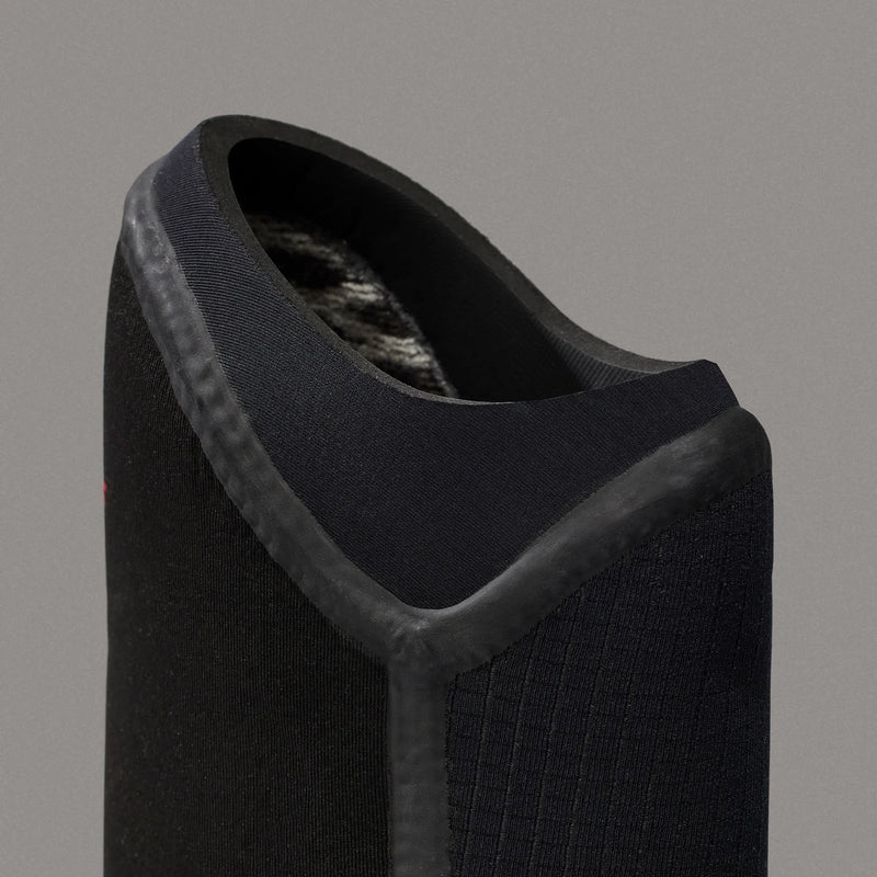 Load image into Gallery viewer, Xcel Drylock Round Toe 7mm Wetsuit Boots