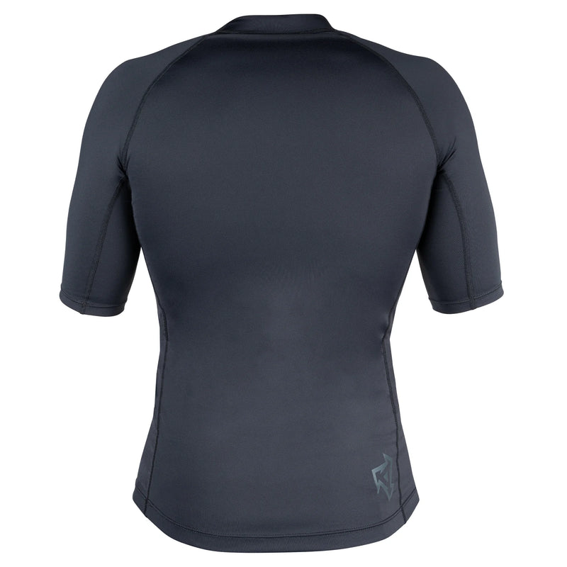 Load image into Gallery viewer, Xcel Men's Premium Stretch Short Sleeve Performance Fit UV Top