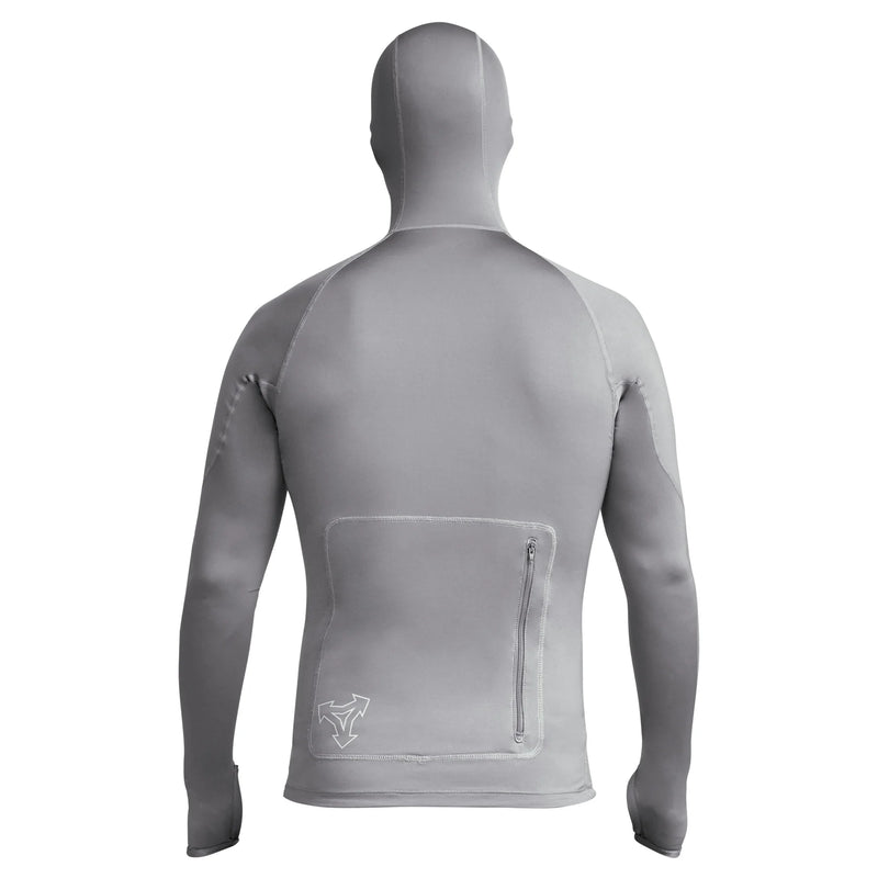 Load image into Gallery viewer, Xcel Drylock Hydrophobic UV Hoodie