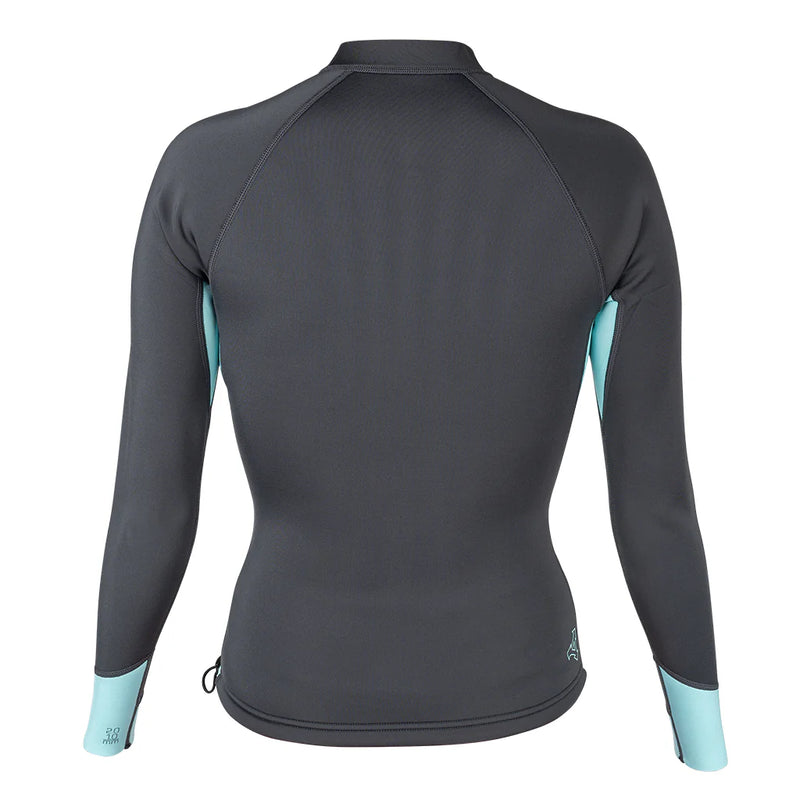 Load image into Gallery viewer, Axis 2mm LS 1/3 FZ Jacket