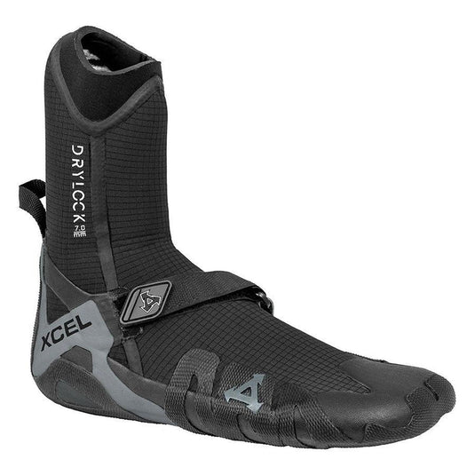 Wetsuit Boots