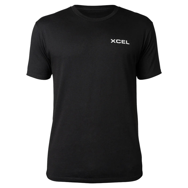 Load image into Gallery viewer, Xcel Comp X Short Sleeve Tee