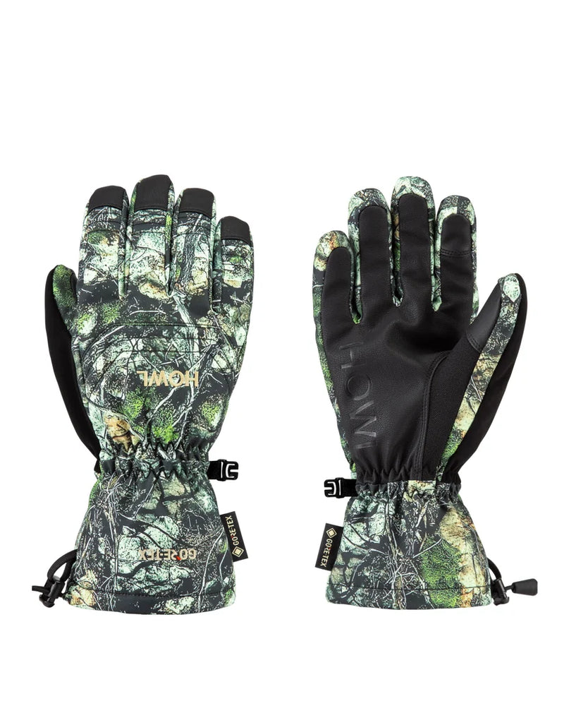 Load image into Gallery viewer, Howl Team Gore-Tex Glove