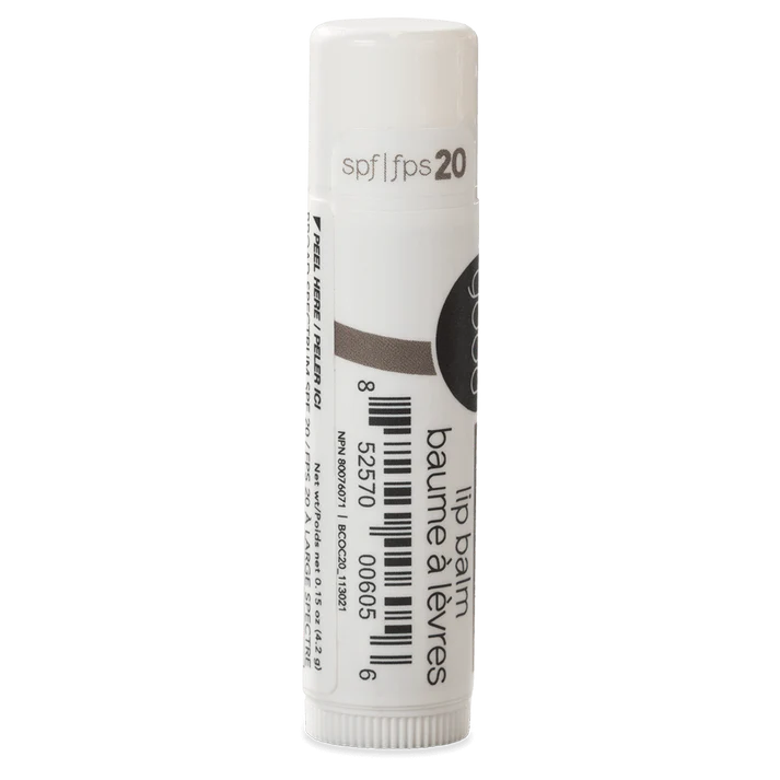 Load image into Gallery viewer, All Good Lip Balm Coconut SPF 20