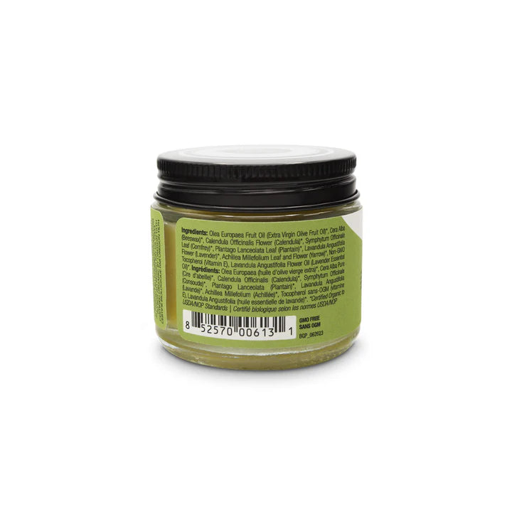 Load image into Gallery viewer, All Good Goop 1 oz