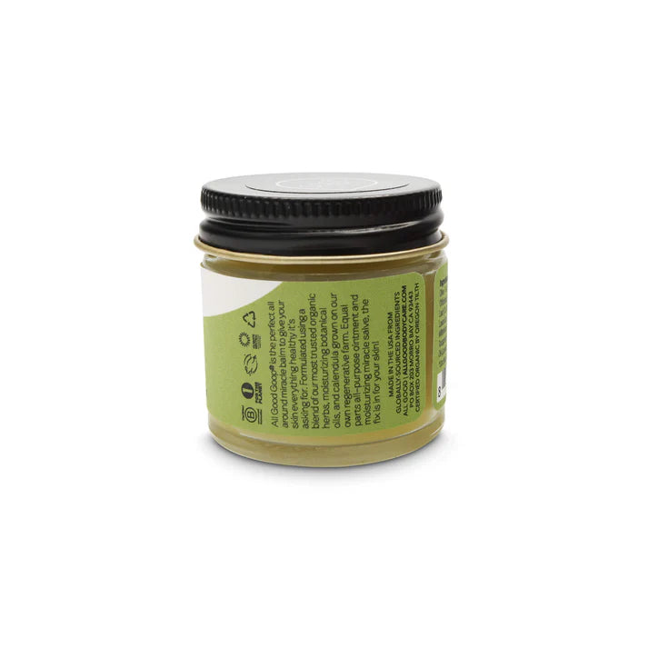 Load image into Gallery viewer, All Good Goop 1 oz