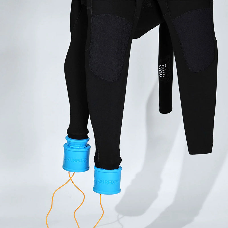 Load image into Gallery viewer, SurfDry Wetsuit Dryer Set