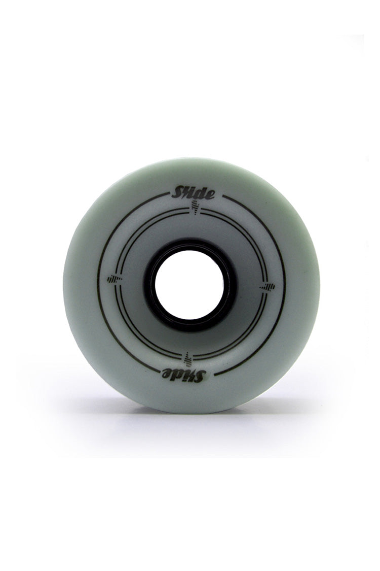 Load image into Gallery viewer, Slide 70mm 78a Surf Skate Wheel set
