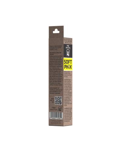 Load image into Gallery viewer, Phix Doctor Soft Phix Softboard Repair Kit 2oz