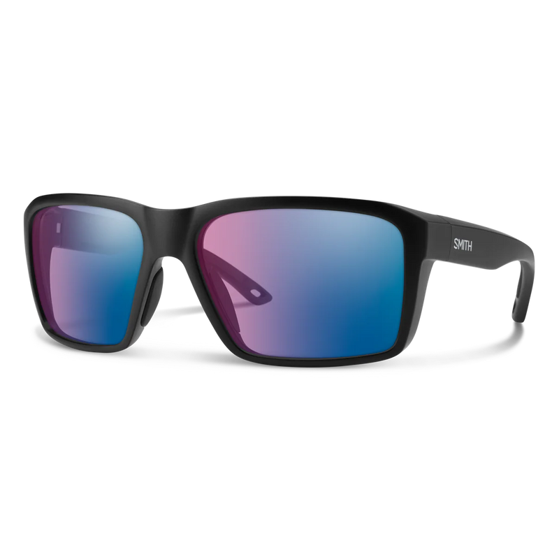 Load image into Gallery viewer, Smith Backcast Sunglasses