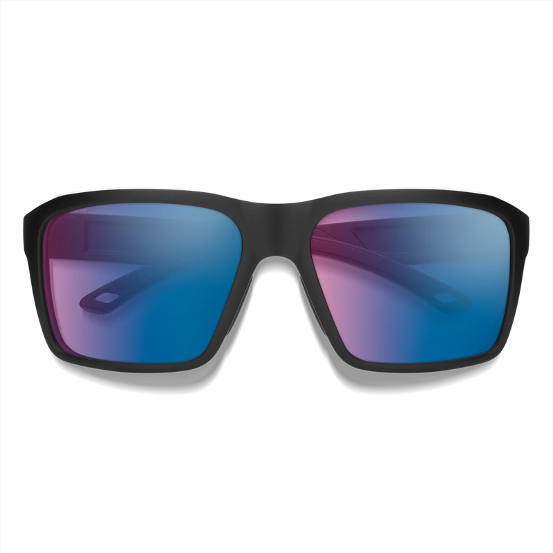 Load image into Gallery viewer, Smith Backcast Sunglasses