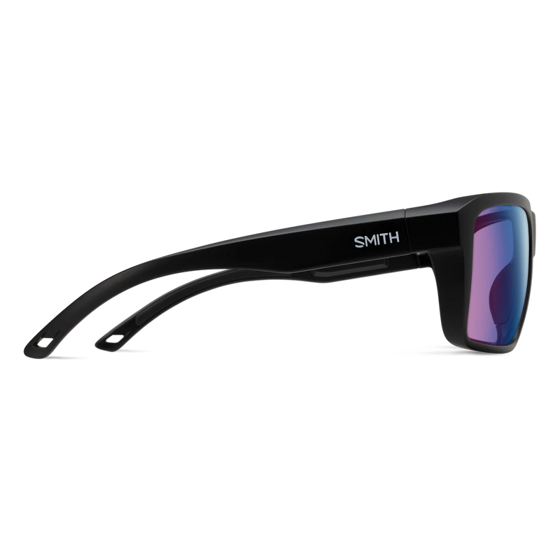 Load image into Gallery viewer, Smith Backcast Sunglasses